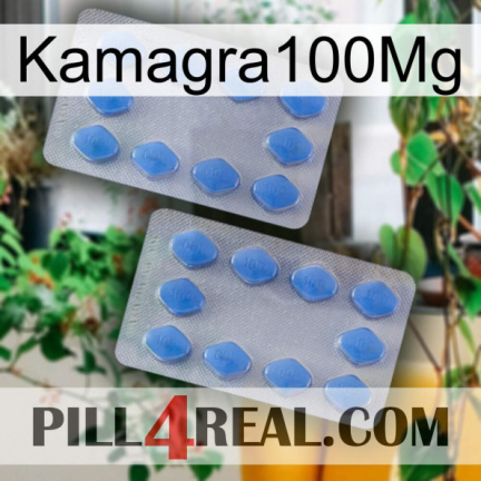 Kamagra100Mg 20